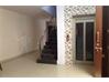 6 BHK Independent house for Sale in Telangana